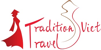 Tradition Viet Travel