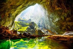 Hue - Phong Nha 2 jours 1 nuit | Voyage privé