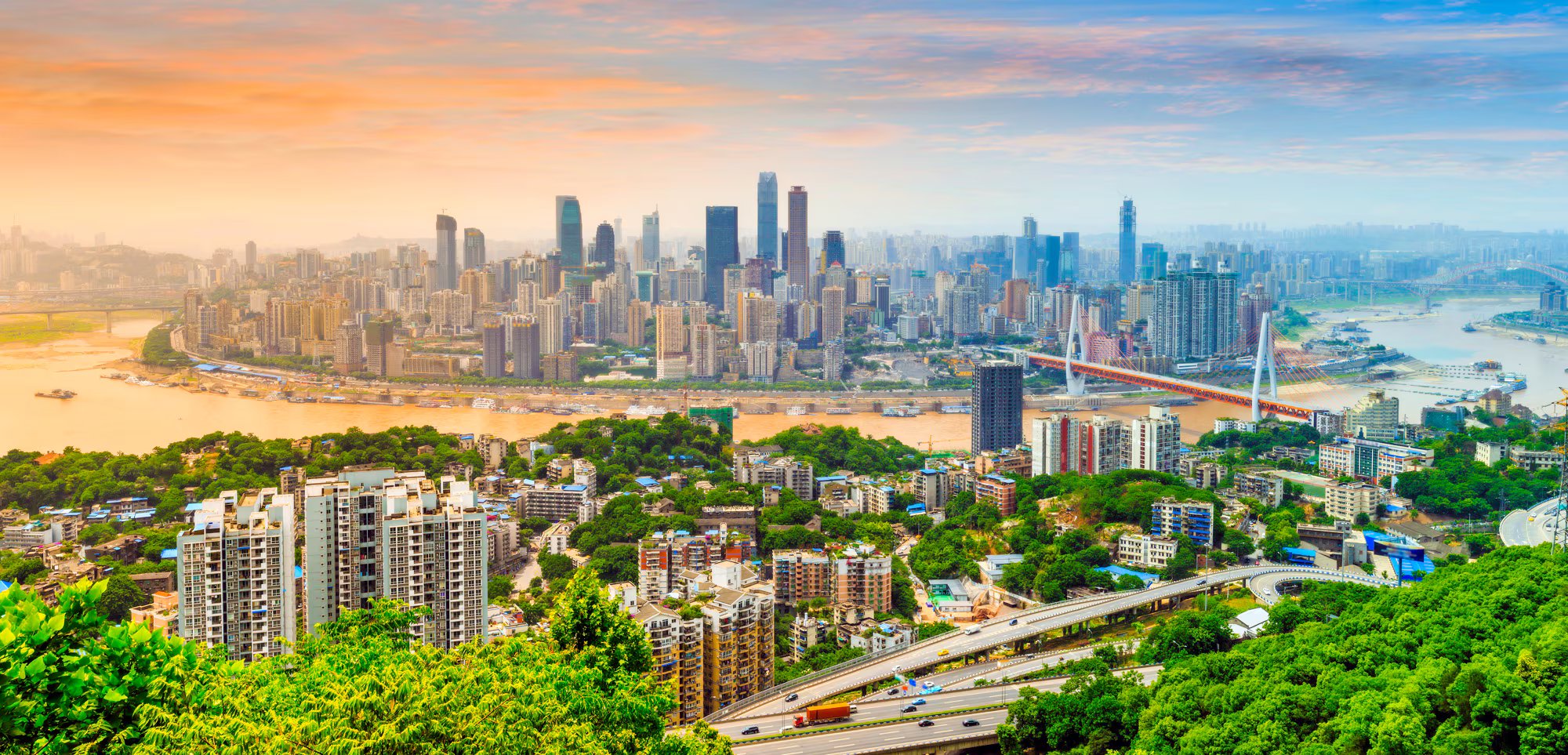 Vacances au Vietnam 1