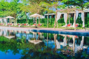 Vacances au Vietnam 3