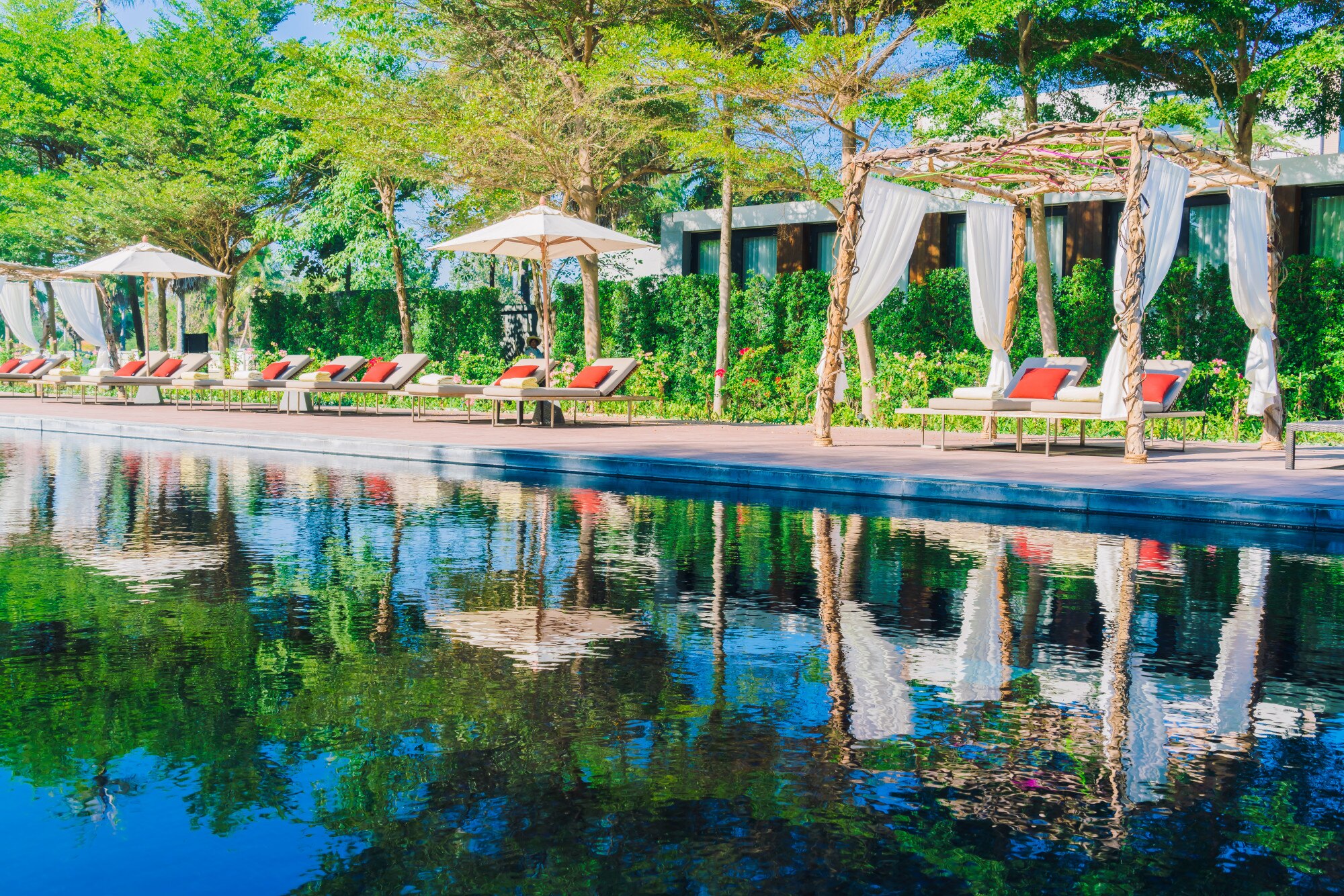 Vacances au Vietnam 3